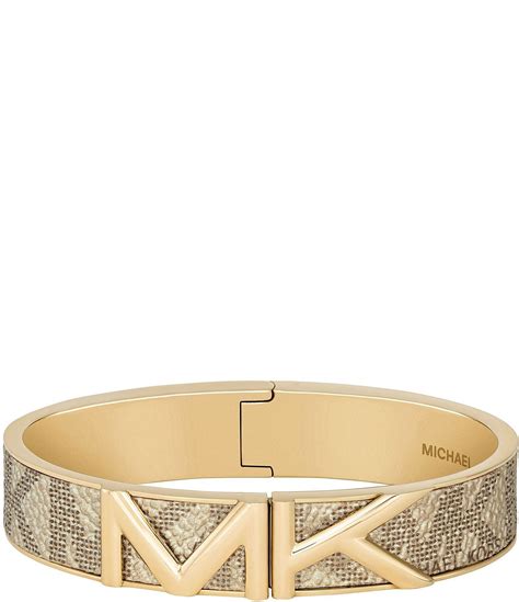 cheap michael kors bangle|michael kors bracelet for woman.